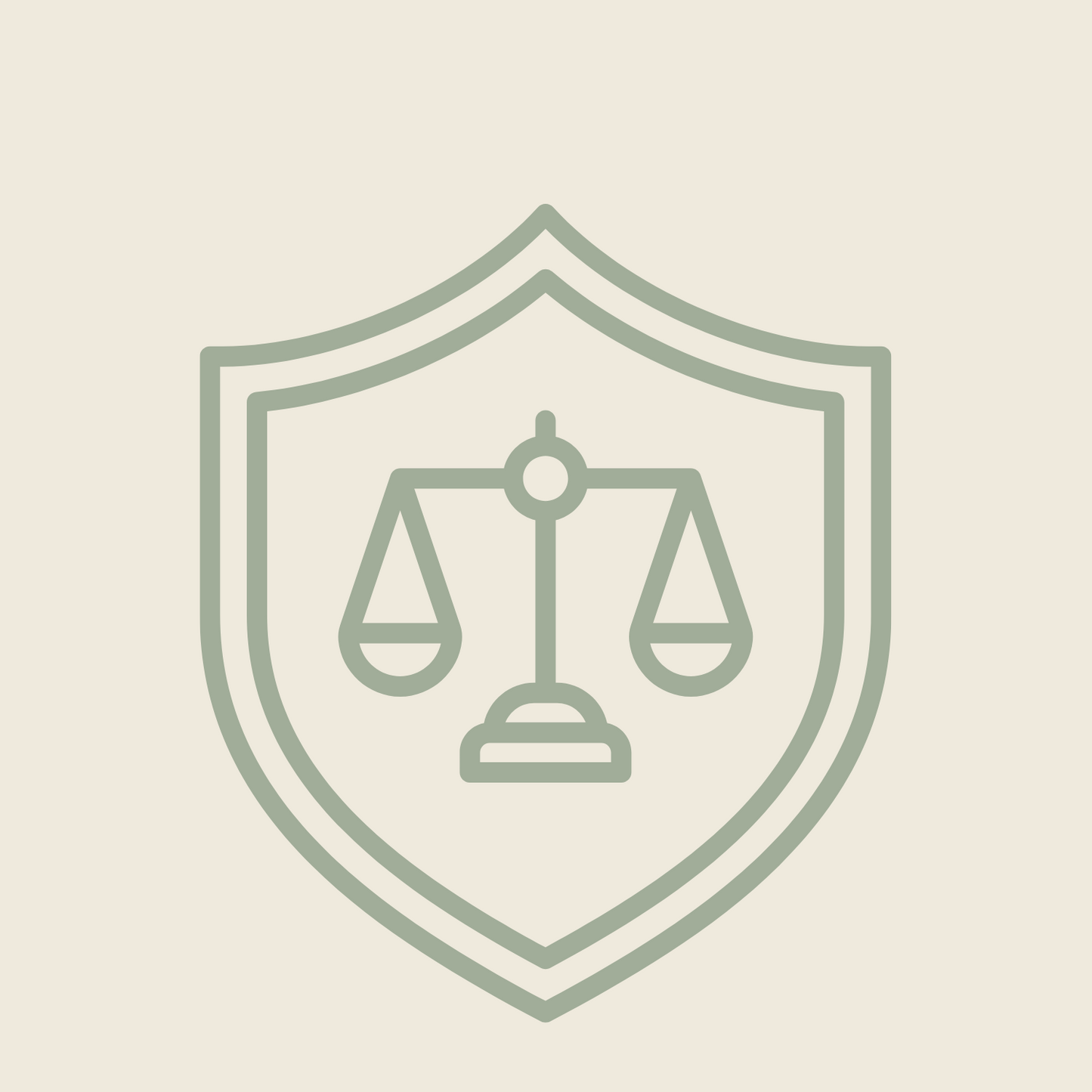 Defensa Legal