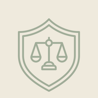 Defensa Legal