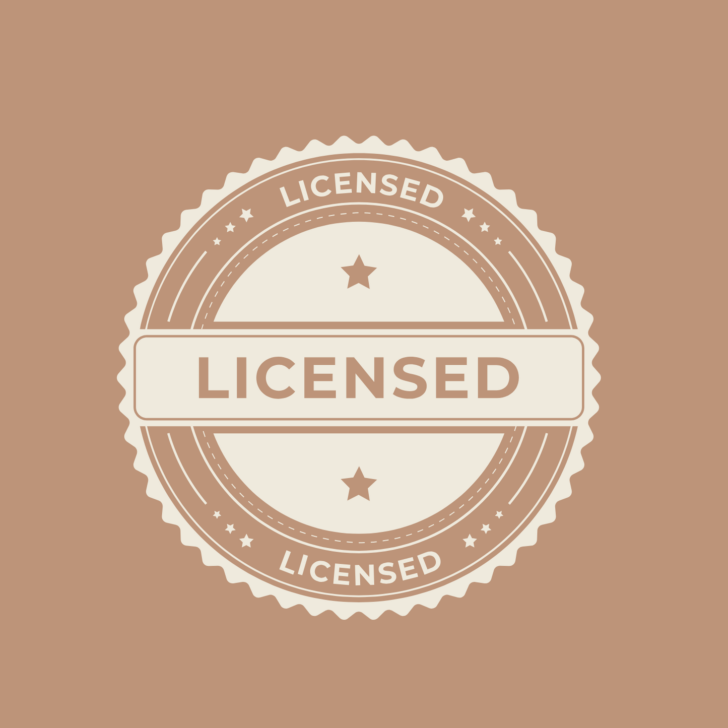 Licenciamiento de Marca