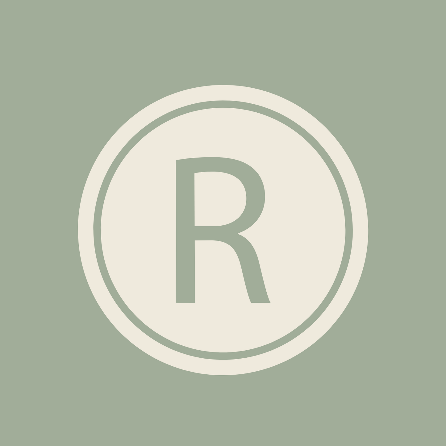 Registro de Marca