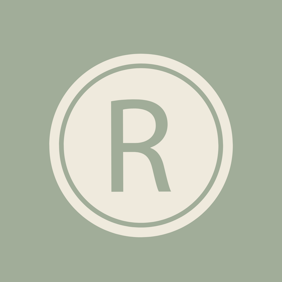 Registro de Marca