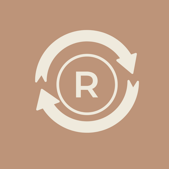 Renovación de Marca