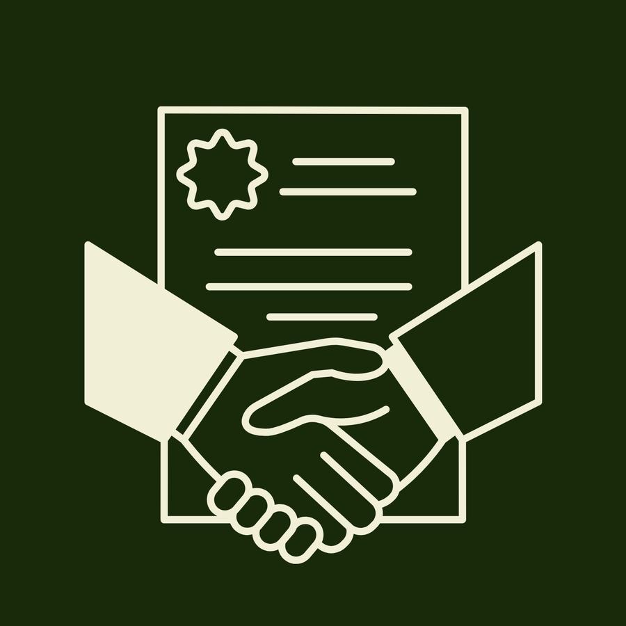 Pacto de Socios