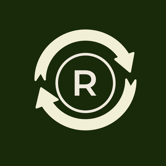 Renovación de Marca