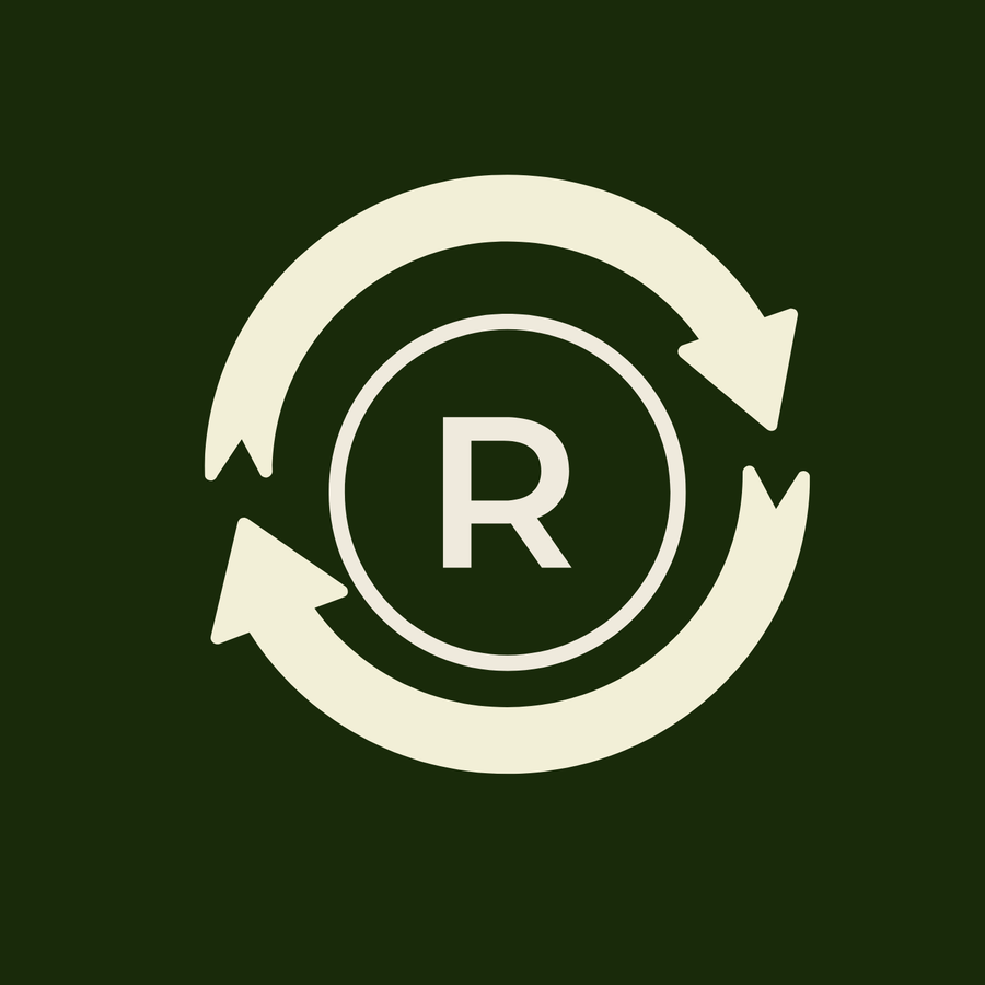 Renovación de Marca