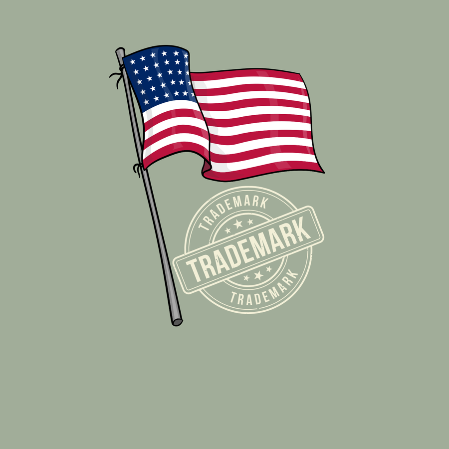 Registro de Marca en Estados Unidos
