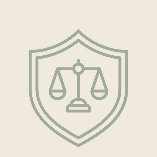 Defensa Legal