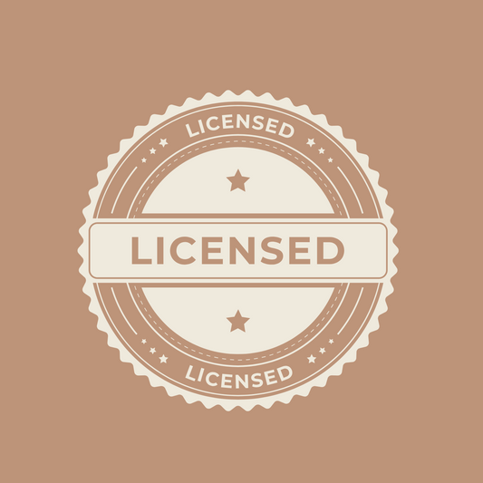 Licenciamiento de Marca