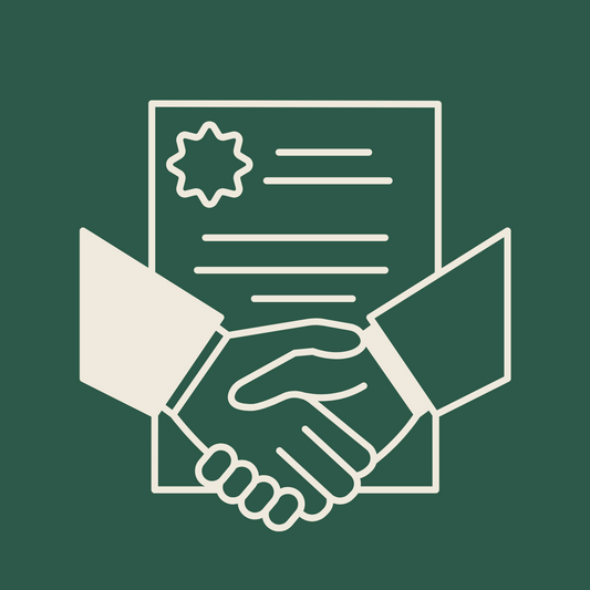Pacto de Socios