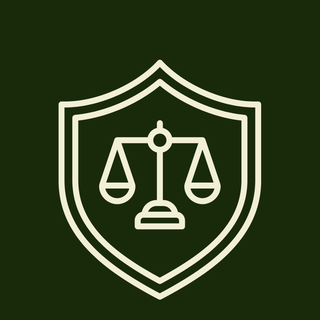 Defensa Legal