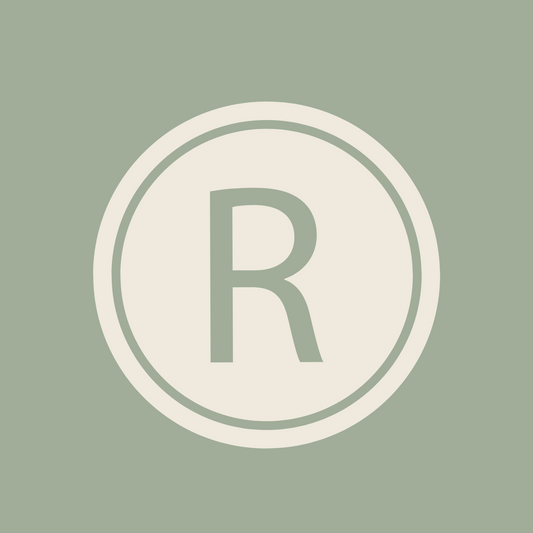 Registro de Marca