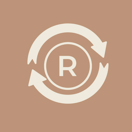 Renovación de Marca