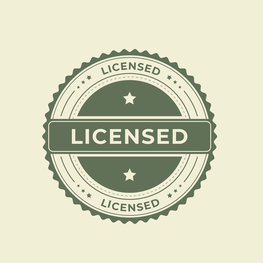Licenciamiento de Marca