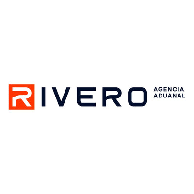Marca