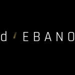D'ebano