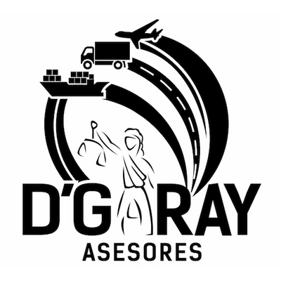 D'garay