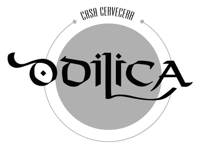 Marca